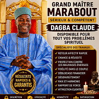 Portefeuille magique sérieux,portefeuille magique 2020-2021,portefeuille magique2021,portefeuille magique, témoignage portefeuille magique,portefeuille magique compétent par marabout,portefeuille magique a londres,portefeuille magique france,portefeuille magique nouveau,portefeuille magique canada,PORTEFEUILLE MAGIQUE,portefeuille magique vue,comment devenir riche,comment devenir riche rapidement en afrique,comment devenir riche par un portefeuille magique